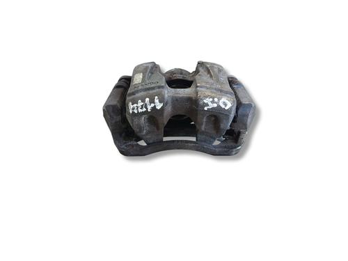 Pinza freno delantera izquierda Pinza freno delantera izquierda FIAT 500X (334_) [2014-2026] 36450890 36450890