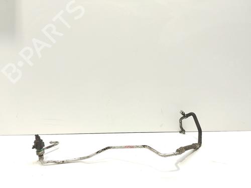 Used AC pipe HYUNDAI GETZ (TB) 1.5 CRDi (88 hp) 24497400