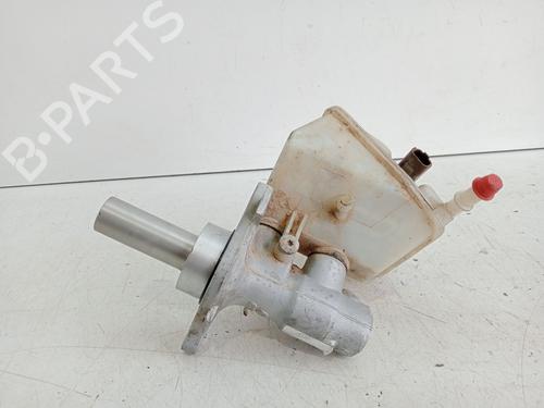 Brake master cylinder CITROËN BERLINGO MULTISPACE (B9) 1.6 HDi 90 | BP40102146M77 - Image 4