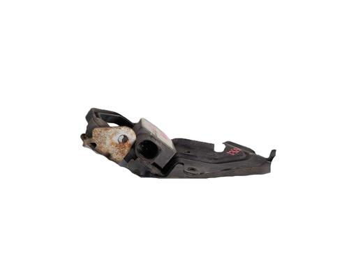 Headlight adjuster motor AUDI A6 C6 (4F2) 3.0 TDI quattro | BP33977141E19 - Image 3