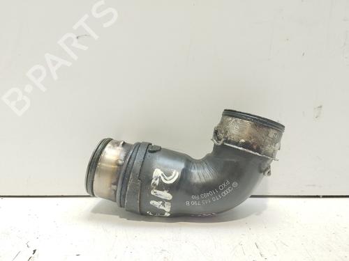 Pipe SEAT TOLEDO III (5P2)  | BP28097509M125 