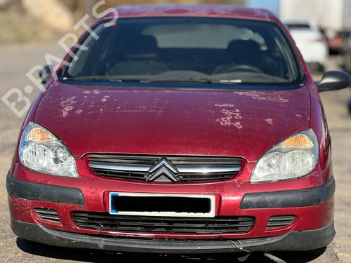 Switch CITROËN C5 I (DC_) 2.0 HDi (DCRHZB, DCRHZE) | BP30742296I30  - Image 10