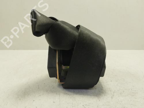 Rear right seatbelt CITROËN C4 I (LC_)  | BP23225821I28 
