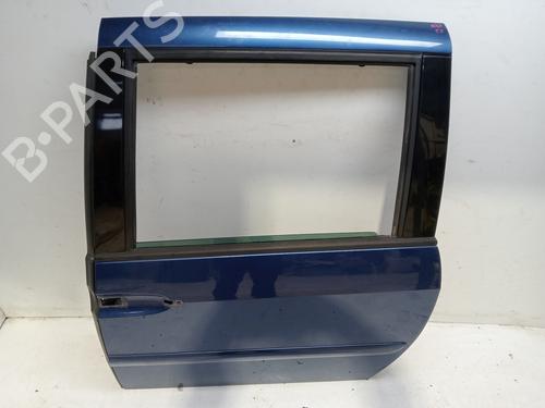 Venstre side skydedør CITROËN C8 (EA_, EB_) 2.2 HDi | BP31939794C74 