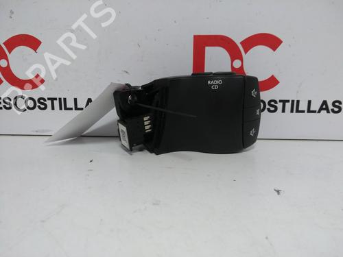 Used Other RENAULT KOLEOS I (HY_) 2.0 dCi (HY0K) (150 hp) 17400757