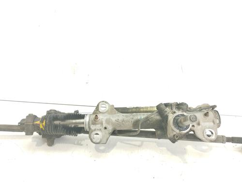 Steering rack CITROËN SAXO (S0, S1) 1.4 VTS | BP29970296M22
