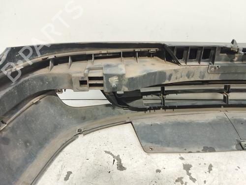 Front bumper CITROËN XSARA (N1) 1.9 TD | BP20220248C7 