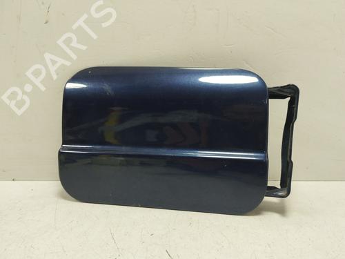 Used Fuel flap MERCEDES-BENZ 123 Saloon (W123) 280 E (123.033) (185 hp) 31670899