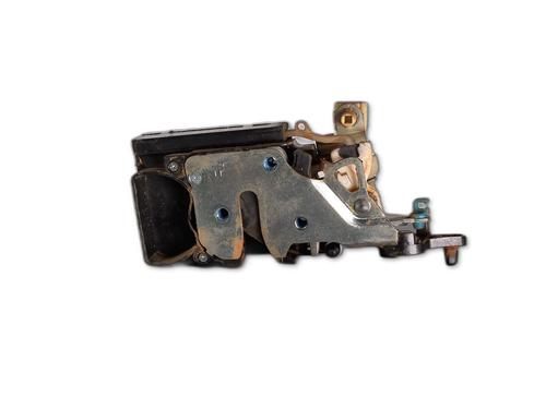 Used Rear right lock Rear right lock CHEVROLET LACETTI (J200) 1.6 (109 hp) 36375007 36375007