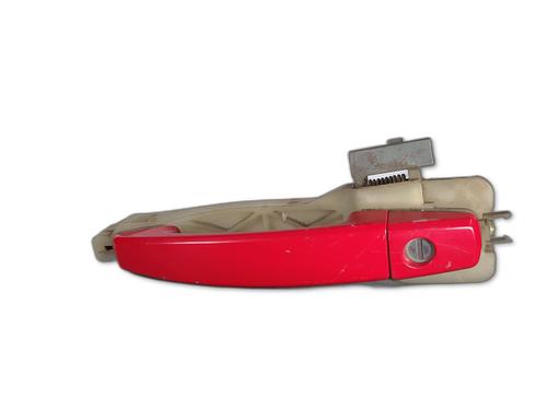 front-left-exterior-door-handle-chevrolet-aveo-kalos-hatchback-t200-2003-2004-2005-2006-2007-2008-33012256 main image