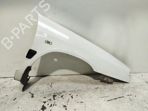 Used Right front fenders CITROËN XANTIA (X1_, X2_) 1.9 Turbo D (90 hp) 24020215