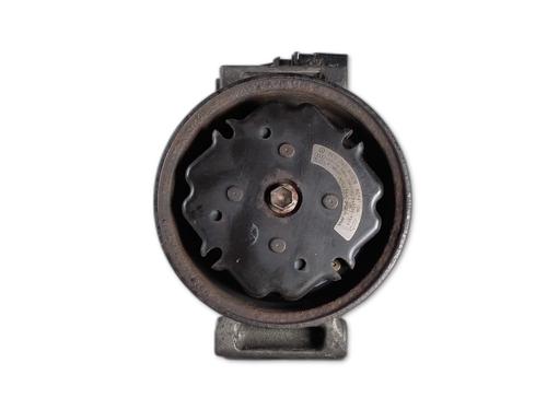 AC compressor AUDI A4 B6 Avant (8E5) | BP35782690M34 - Image 3