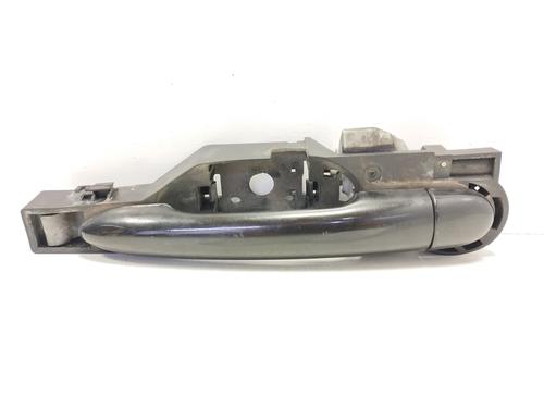 Used Front right exterior door handle RENAULT LAGUNA III (BT0/1) 2.0 dCi (BT07, BT0J, BT14, BT1A, BT1S) (131 hp) 17733824