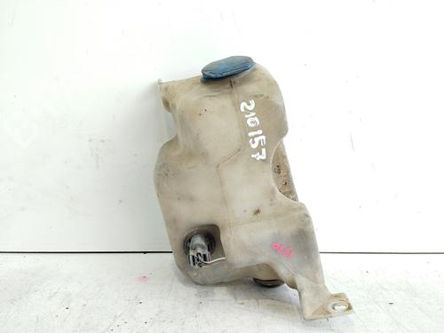 Used Windscreen washer tank SEAT TOLEDO II (1M2) [1998-2006]  26139025
