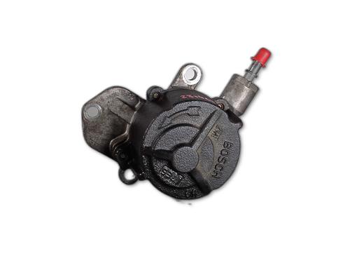 Vakuumpumpe CITROËN C8 (EA_, EB_) 2.2 HDi (128 hp) 32336762