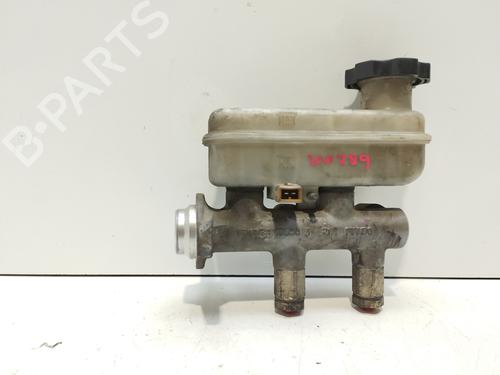Hovedbremsecylinder HYUNDAI MATRIX (FC) 1.5 CRDi (82 hp) 29173040