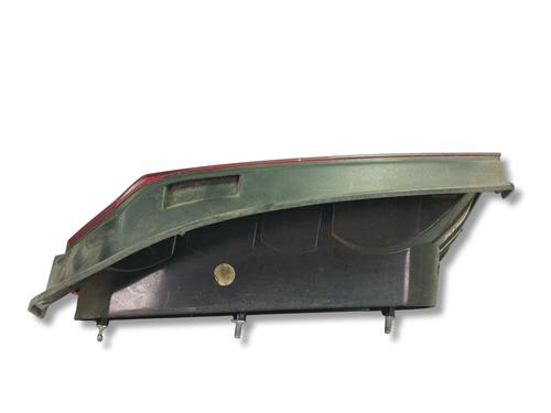 Right taillight FIAT IDEA (350_) 1.4 16V | BP38036858C35 - Image 4