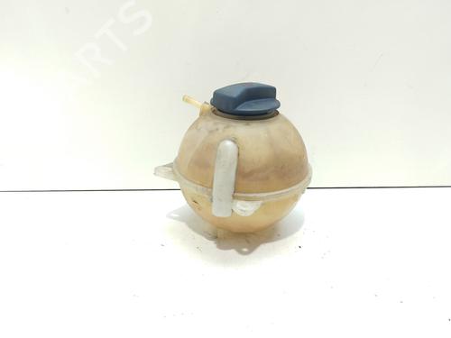 Expansion tank SEAT TOLEDO II (1M2) 1.6 16V | BP22368633C120 