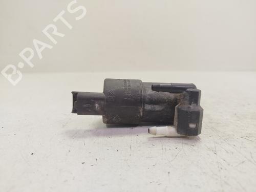 Washer pump CITROËN XSARA Coupe (N0) 2.0 HDI 90 | BP28088420E24 