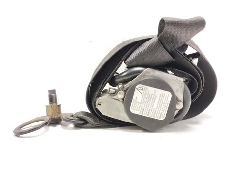 Front left seatbelt MERCEDES-BENZ VANEO (414) 1.7 CDI (414.700) | BP25020002I26 