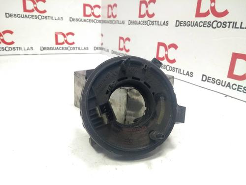Used Squib airbag AUDI A3 (8L1) 1.9 TDI (110 hp) 17397696