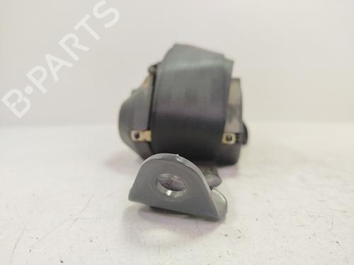Rear right seatbelt CITROËN XSARA Break (N2) 2.0 HDI 90 | BP28088251I28 