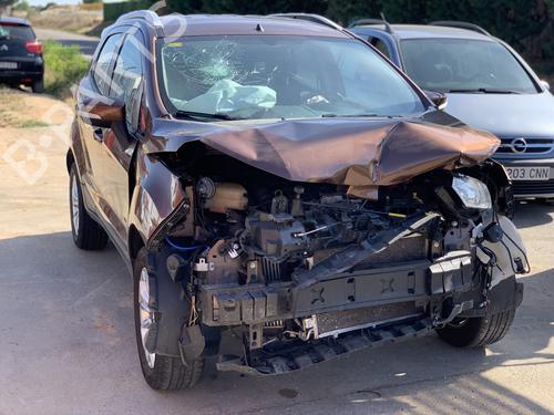 Switch FORD ECOSPORT  | BP30654986I30  - Image 7