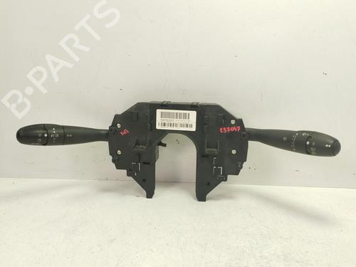 Used Switch Switch CITROËN C4 Grand Picasso I (UA_) [2006-2013] 35776752 35776752