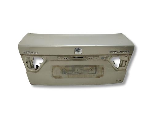 Bagklap CC/Kombi-Coupé Bagklap CC/Kombi-Coupé 39264131 39264131