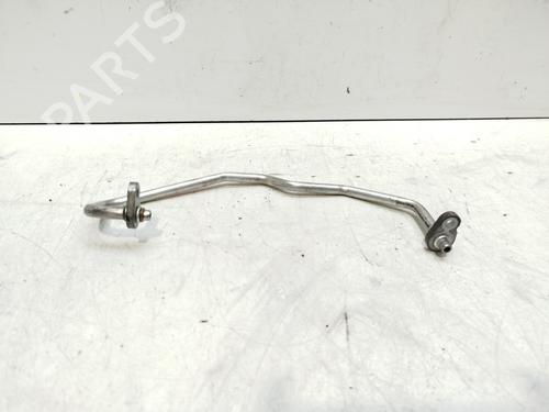 Used AC pipe AC pipe PEUGEOT 206 Hatchback (2A/C) [1998-2012] 33715005 33715005