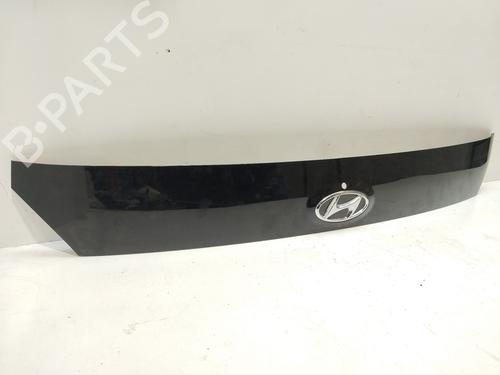 Other HYUNDAI BAYON (BC3) | BP39075468O1 - Image 4