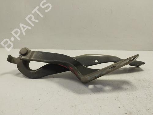 Used Hinge/Door check strap PEUGEOT 308 I (4A_, 4C_) 1.6 HDi (90 hp) 19022487