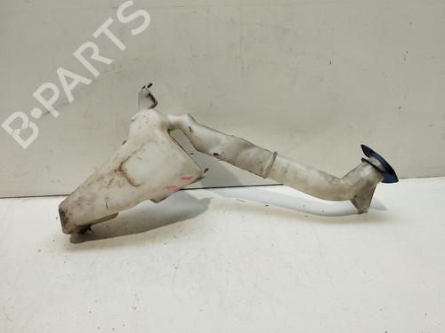 Used Windscreen washer tank SEAT IBIZA III (6L1) [2002-2009]  21376204