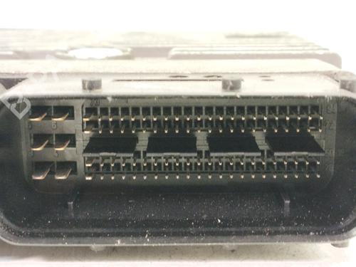 Engine control unit (ECU) SEAT IBIZA IV SC (6J1, 6P5) | BP29908076M57 - Image 5