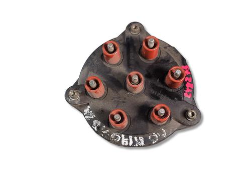 Used Ignition distributor Ignition distributor MERCEDES-BENZ 124 Saloon (W124) 230 E (124.023) (132 hp) 40102352 40102352