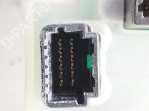 Switch RENAULT LAGUNA III (BT0/1) 2.0 dCi (BT07, BT0J, BT14, BT1A, BT1S) | BP27190215I30