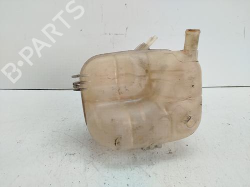 Expansion tank OPEL ASTRA H (A04)  | BP29376443C120 