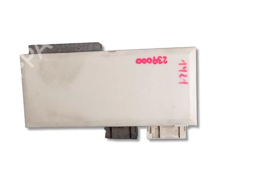 Electronic module BMW X5 (E53) 3.0 d | BP37440472M83 - Image 3