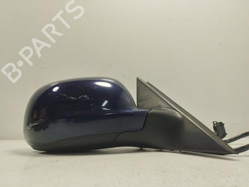 Used Right mirror VW PASSAT B5 (3B2) [1996-2001]  31177549