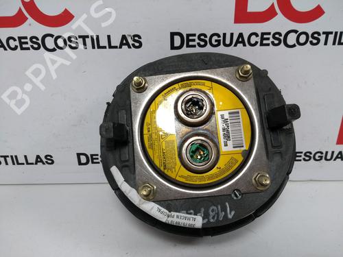 Driver airbag BMW 3 (E46) 318 d | BP17401805C9 