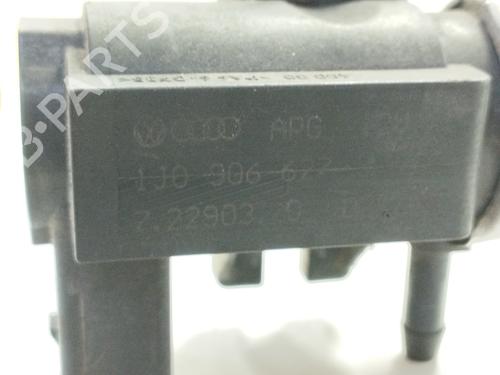 Elektronisk sensor VW PASSAT B5.5 (3B3)  | BP27588151M84 