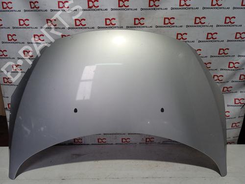 Used Hood PEUGEOT 307 SW (3H) [2002-2009]  30051855