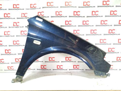 Used Right front fenders NISSAN PRIMERA (P12) 2.2 Di (126 hp) 29188966