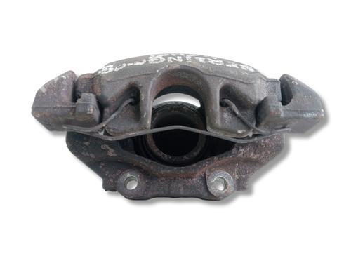 Left front brake caliper CITROËN BERLINGO MULTISPACE (B9) 1.6 HDi 90 | BP40102153M105 - Image 2