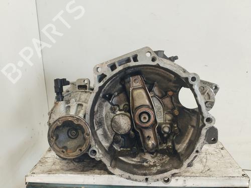 Gearkasse VW GOLF III (1H1) [1989-2000]  30773580