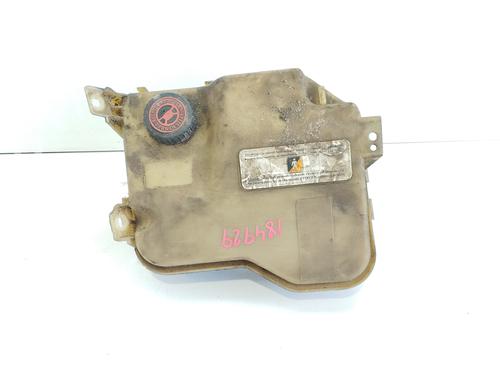 Used Power steering reservoir CITROËN C5 I (DC_) 2.2 HDi (DC4HXB, DC4HXE) (133 hp) 27554333