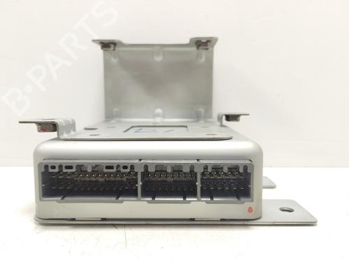 Electronic module SSANGYONG REXTON / REXTON II (GAB_) 2.7 Xdi | BP17423749M83 