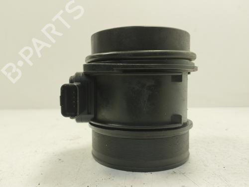 Mass air flow sensor PEUGEOT 407 (6D_) | BP30615946M95