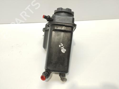 Expansion tank BMW 3 (E90) 320 i | BP17425871C120 
