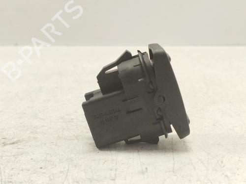 Right front window switch FORD KUGA I  | BP23439238I26 